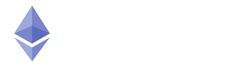 Logo-CryptoKit.png